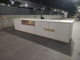 TV Consoles Collection item 1