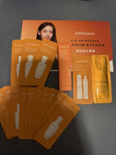 （分類：）位於 。 由 rabbitelmy 提交（商品編號 1462206248，圖片 1）。簡介： 。