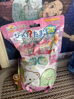 (Category: ) located in . Submitted by macks_toys (Listing ID 1462086554, Image 1). Description: .