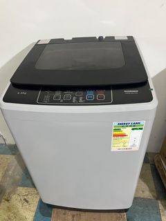 （分類：）位於 。 由 lokyi.w 提交（商品編號 1462113679，圖片 1）。簡介： 。