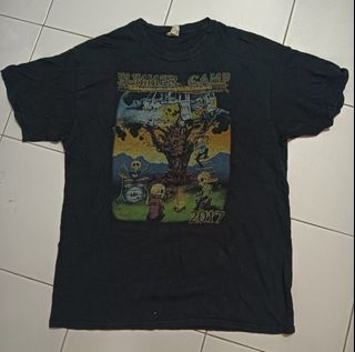 (Category: ) located in . Submitted by seekandthrift (Listing ID 1462060462, Image 1). Description: .