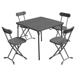(Category: ) located in . Submitted by costuless_qc_branch (Listing ID 1462063351, Image 1). Description: .