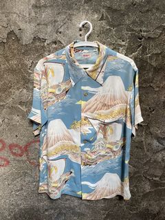 (Kategori: ) berada di . Dikirim oleh sufjanstuff (ID iklan 1462167882, Gambar 1). Deskripsi: .