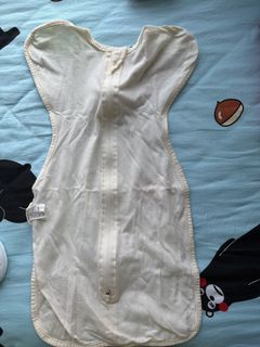 (Category: ) located in . Submitted by gnihcww_ (Listing ID 1462108778, Image 1). Description: .