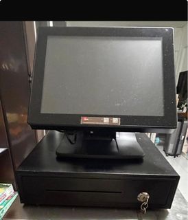 (Category: ) located in . Submitted by sivsaran (Listing ID 1462134035, Image 1). Description: .