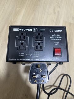 （分類：）位於 。 由 momo881 提交（商品編號 1462128246，圖片 1）。簡介： 。