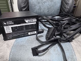 （分類：）位於 。 由 sky388252 提交（商品編號 1462048133，圖片 1）。簡介： 。