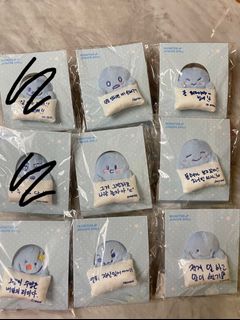 （分類：）位於 。 由 venuslan 提交（商品編號 1450423644，圖片 1）。簡介： 。