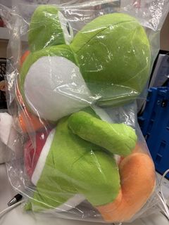 （分類：）位於 。 由 anniemami 提交（商品編號 1462046688，圖片 1）。簡介： 。