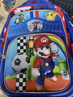 (Category: ) located in . Submitted by craziology (Listing ID 1462119080, Image 1). Description: .