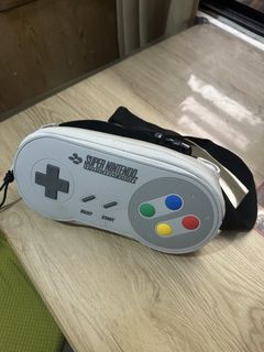 (Category: ) located in . Submitted by naixor_thrift (Listing ID 1462092068, Image 1). Description: .