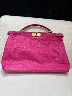 （分類：）位於 。 由 ka1222b 提交（商品編號 1462178399，圖片 1）。簡介： 。