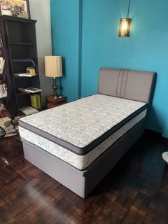 (Category: ) located in . Submitted by homies_furniture (Listing ID 1462045302, Image 1). Description: .