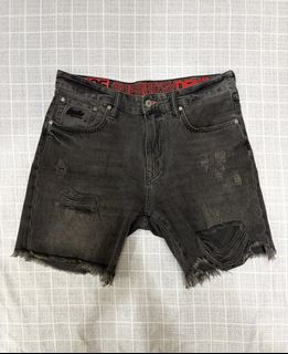 由 ethan520999 (刊登 ID 1462058376，圖片 1) 提交，位於 的 (類別：)，說明：。
