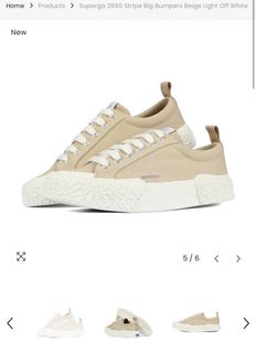 (Category: ) located in . Submitted by clothesanewlife (Listing ID 1462151465, Image 1). Description: .
