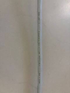（分類：）位於 。 由 63523 提交（商品編號 1462055419，圖片 1）。簡介： 。