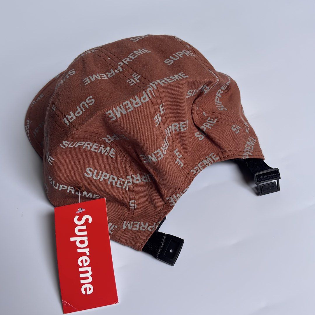 supreme (Category: Caps & Hats) located in Manila. Submitted by caps4all_6710 (Listing ID 1462085316, Image 3). Description: .
