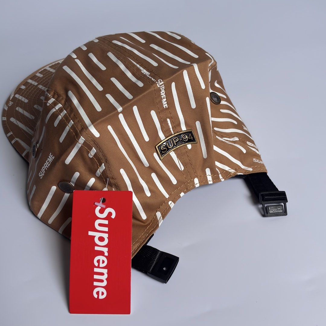 supreme (Category: Caps & Hats) located in Manila. Submitted by caps4all_6710 (Listing ID 1462085406, Image 3). Description: .