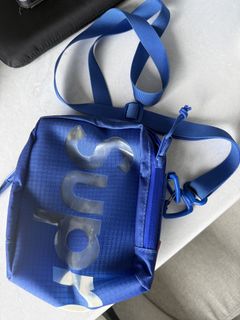 （分類：）位於 。 由 monty_b 提交（商品編號 1462089745，圖片 1）。簡介： 。