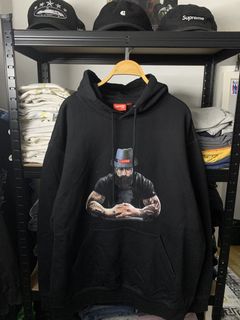 (Category: ) located in . Submitted by brotherthrift____ (Listing ID 1462103382, Image 1). Description: .