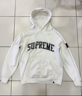 (Category: ) located in . Submitted by zq_thrift (Listing ID 1462090769, Image 1). Description: .