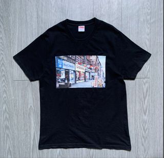 (Category: ) located in . Submitted by plco. (Listing ID 1462160858, Image 1). Description: .