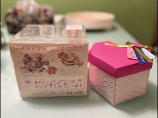 （分類：）位於 。 由 connietamm48021 提交（商品編號 1462236207，圖片 1）。簡介： 。
