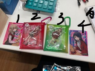 （分類：）位於 。 由 archilabyrinth 提交（商品編號 1462094705，圖片 1）。簡介： 。