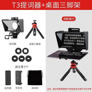 （分類：）位於 。 由 young_bruce.wayne 提交（商品編號 1462183433，圖片 1）。簡介： 。