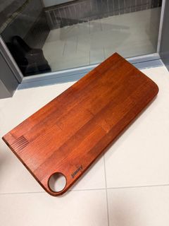 （分類：）位於 。 由 brianccl_ 提交（商品編號 1462191151，圖片 1）。簡介： 。