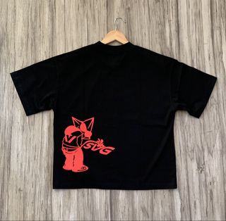 (Category: ) located in . Submitted by ifn.thriftstore_ (Listing ID 1462049372, Image 1). Description: .