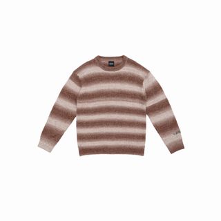 (Category: ) located in . Submitted by nuri.thrift (Listing ID 1462046422, Image 1). Description: .