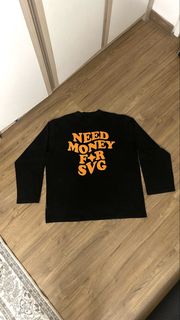 (Category: ) located in . Submitted by luqelands (Listing ID 1462112814, Image 1). Description: .
