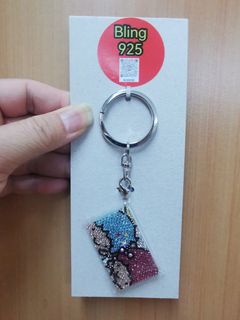 （分類：）位於 。 由 bling925 提交（商品編號 1462237870，圖片 1）。簡介： 。