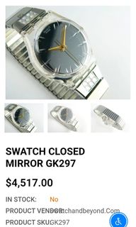 由 happilybuy (刊登 ID 1462207949，圖片 1) 提交，位於 的 (類別：)，說明：。