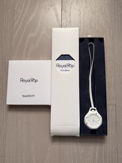 （分類：）位於 。 由 cedfh 提交（商品編號 1462104197，圖片 1）。簡介： 。