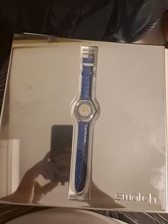 （分類：）位於 。 由 jade098 提交（商品編號 1462197053，圖片 1）。簡介： 。