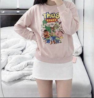 (Kategori: ) berada di . Dikirim oleh cecedivaaa (ID iklan 1462171204, Gambar 1). Deskripsi: .