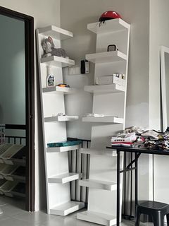 (Category: ) located in . Submitted by deellaa (Listing ID 1462122898, Image 1). Description: .