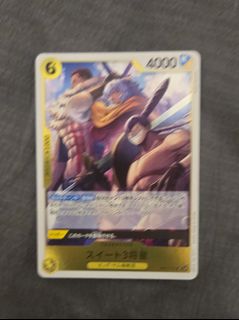 （分類：）位於 。 由 wakka852 提交（商品編號 1462187814，圖片 1）。簡介： 。