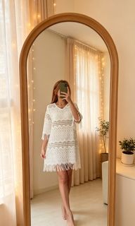 (Category: ) located in . Submitted by avdlclothing (Listing ID 1462122060, Image 1). Description: .
