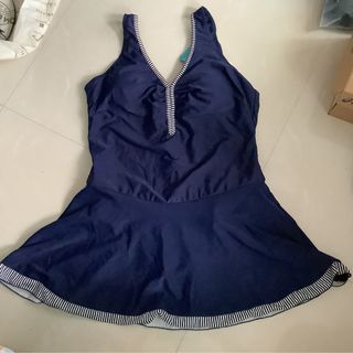 (Category: ) located in . Submitted by qyzheng_ (Listing ID 1462071084, Image 1). Description: .
