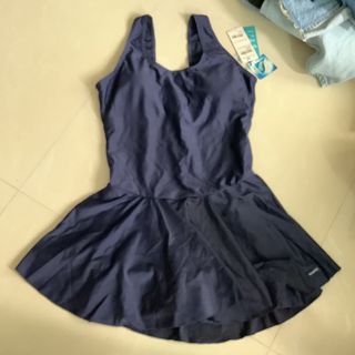 (Category: ) located in . Submitted by qyzheng_ (Listing ID 1462074894, Image 1). Description: .