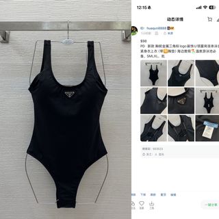 (Category: ) located in . Submitted by yejasmine (Listing ID 1462214210, Image 1). Description: .