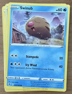 (Category: ) located in . Submitted by cardlab (Listing ID 1462035702, Image 1). Description: .