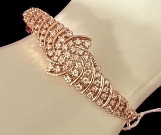 Premium Nonya Accesories 收藏品 1