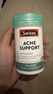 (Category: ) located in . Submitted by thriftandtwice (Listing ID 1462156677, Image 1). Description: .