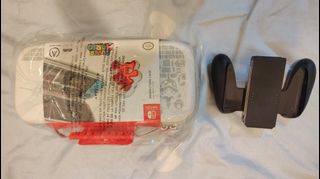 （分類：）位於 。 由 ken159 提交（商品編號 1462103808，圖片 1）。簡介： 。