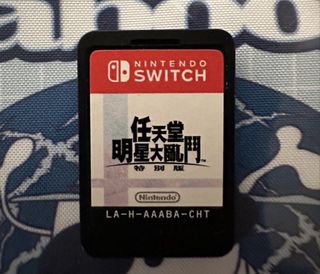 （分類：）位於 。 由 np1101 提交（商品編號 1462043762，圖片 1）。簡介： 。