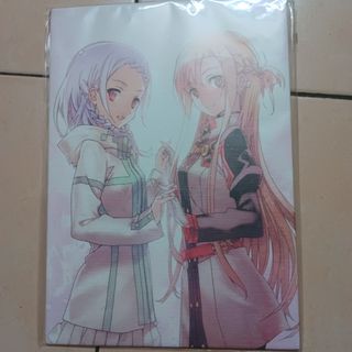 (Category: ) located in . Submitted by mashiro520 (Listing ID 1462185849, Image 1). Description: .